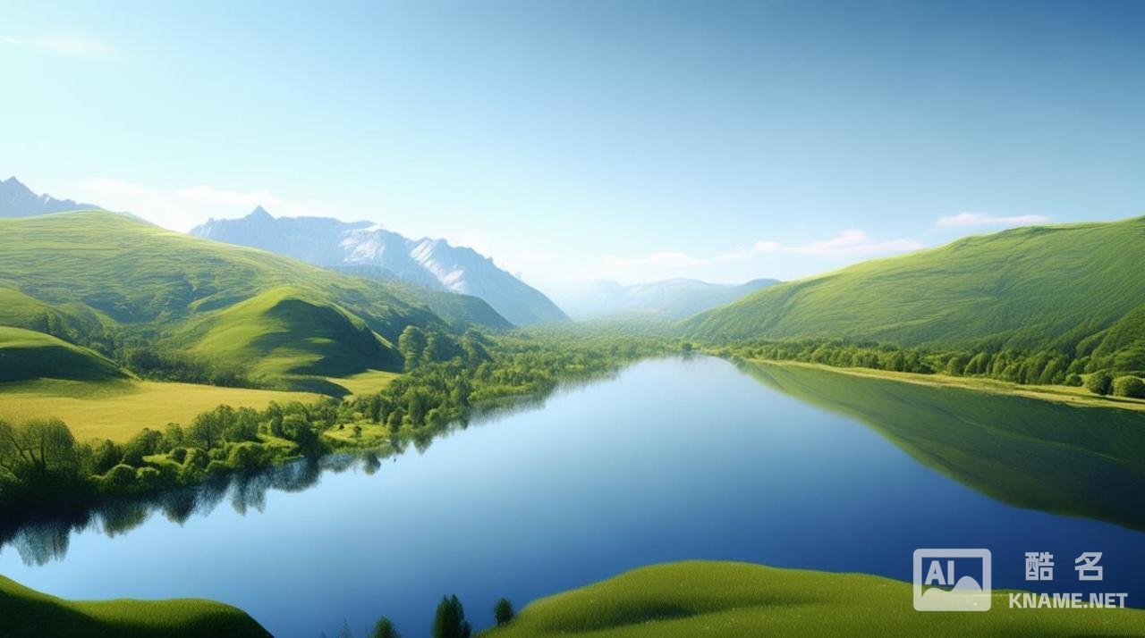 虚拟主机路不支持ssl