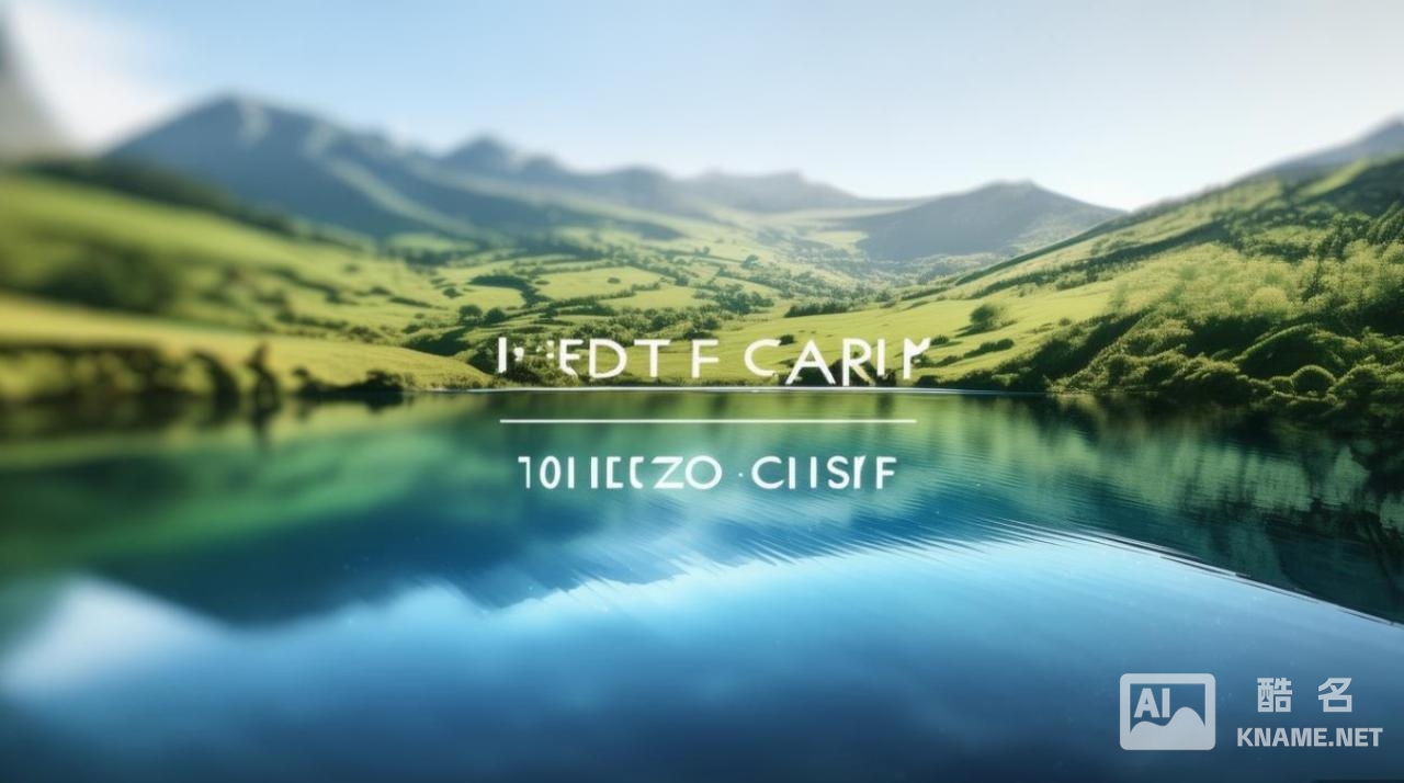 虚拟主机路不支持ssl