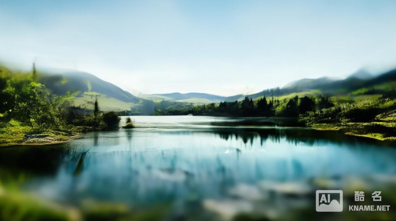 专利编号是什么？专利号怎么查？专利编号有什么用？