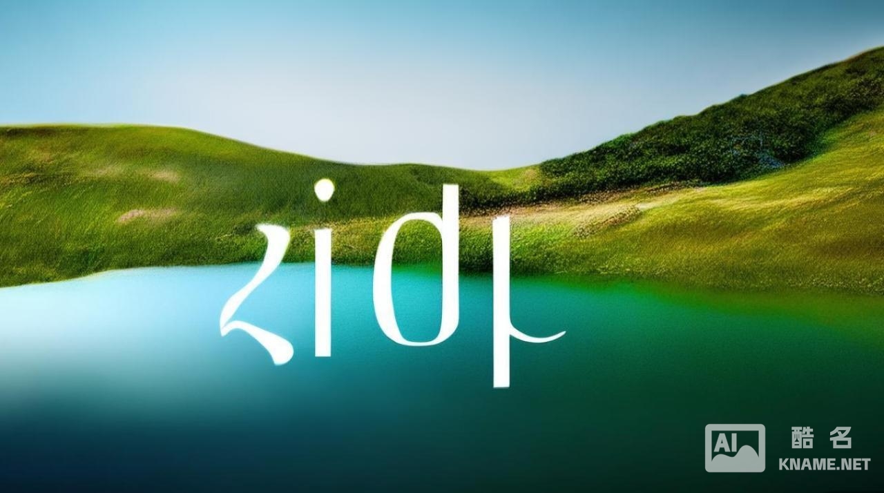 18类到底是什么？新手必看的分类指南来了！