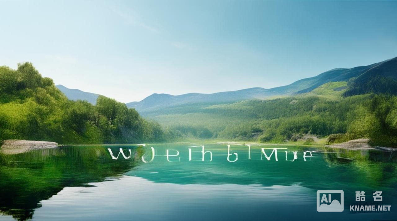 专利申请是什么意思