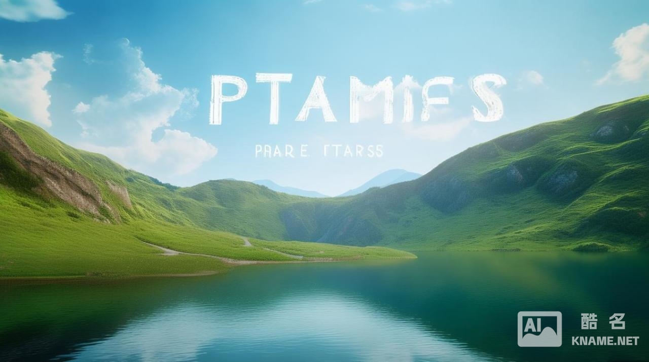 专利申请是什么意思