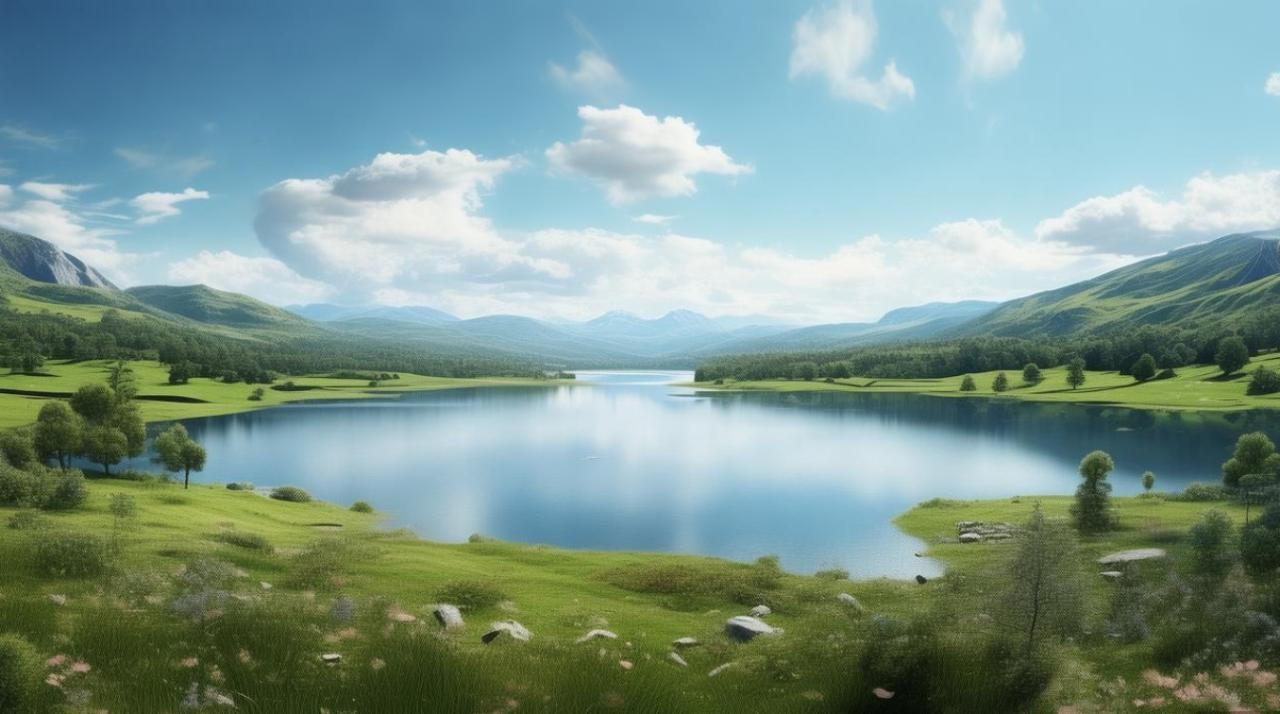 专利申请是什么意思