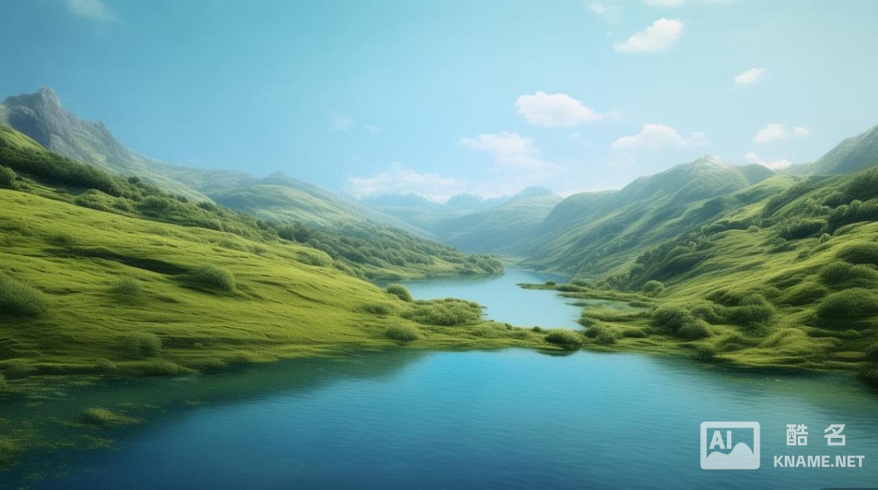 驳回复审什么意思