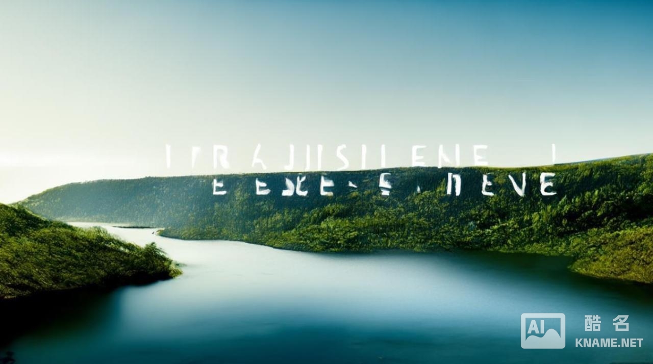 驳回复审什么意思