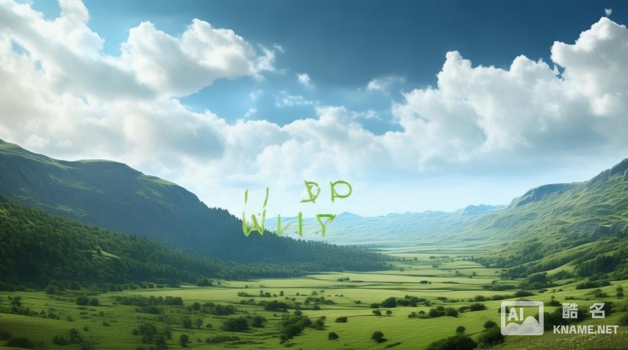 驳回复审什么意思