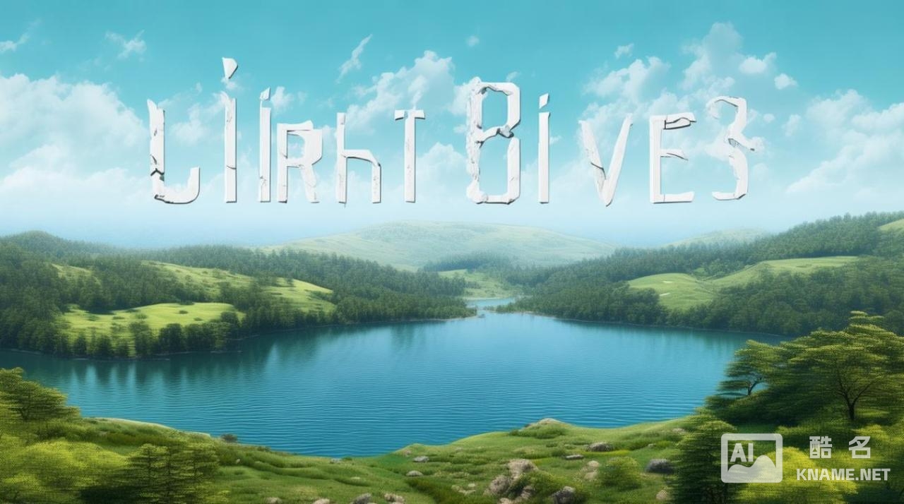 vps虚拟主机控制面板怎么选？新手必看选购指南