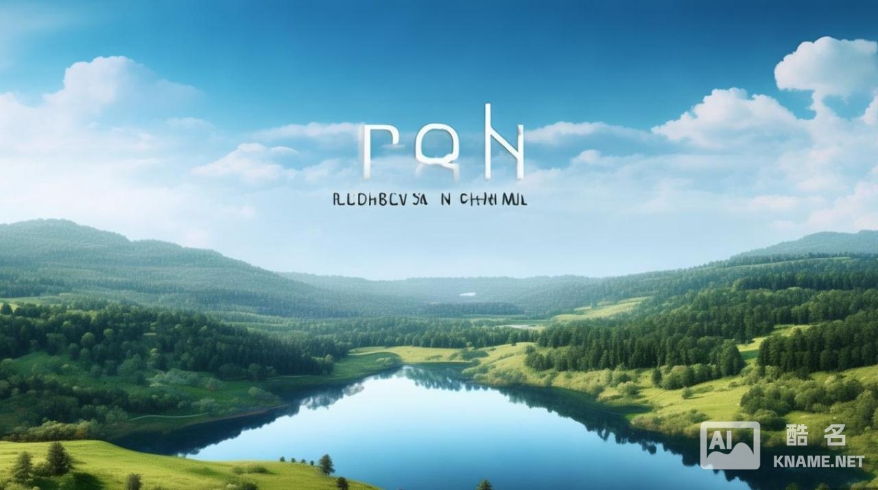 万网虚拟主机如何开启SMTP服务？详细步骤是怎样的？