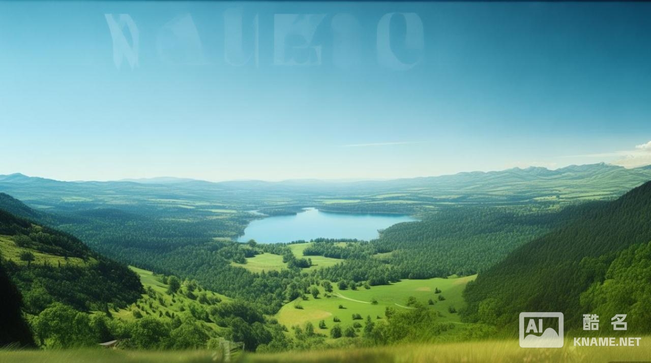 高防虚拟主机哪的好？选哪家靠谱又安全？