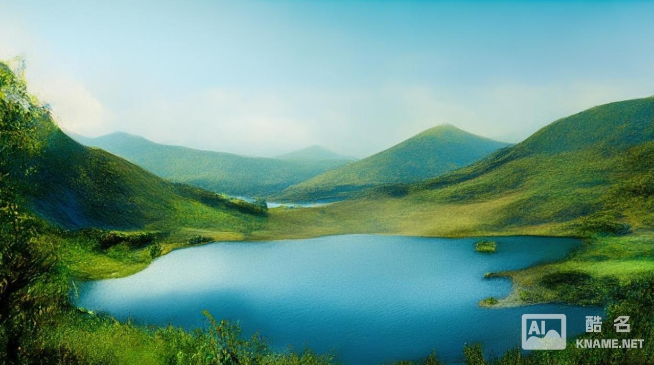 虚拟主机数据库选多大才够用？避免浪费与不足的秘诀