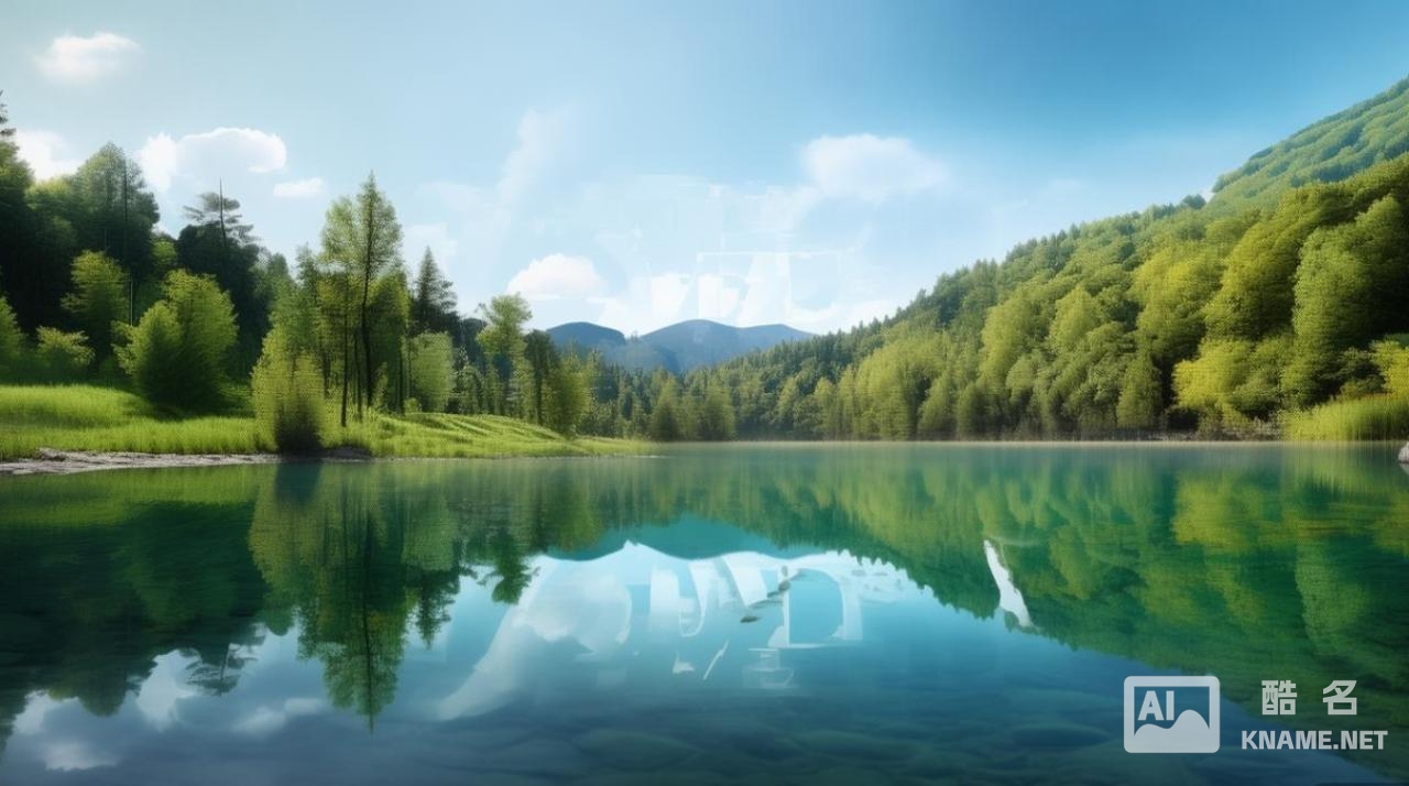 30类商标是什么？涵盖哪些商品和服务？