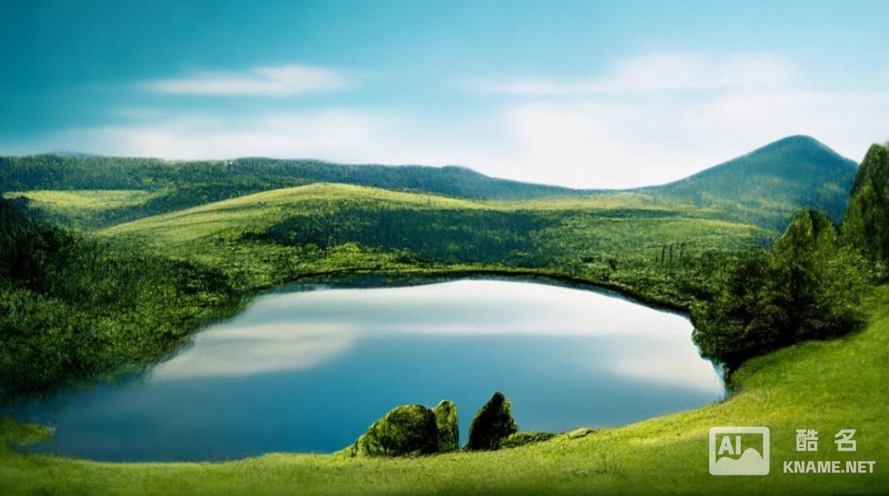 29类商标是什么？餐饮住宿类商标注册指南