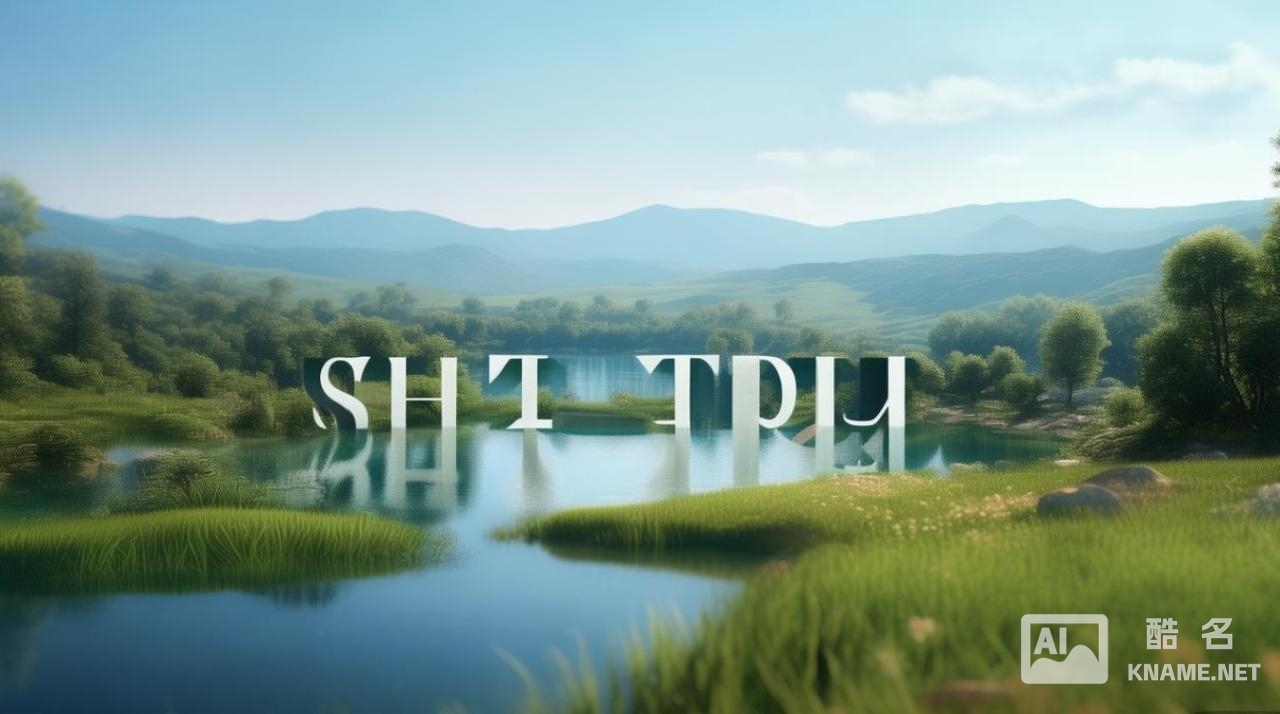 虚拟主机打开D盘没反应怎么办？数据安全怎么保障？