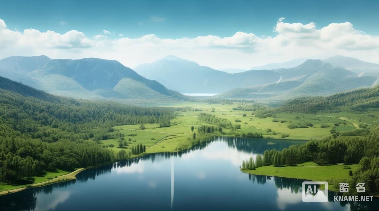 虚拟主机供应商现状调查，如何选到靠谱的？