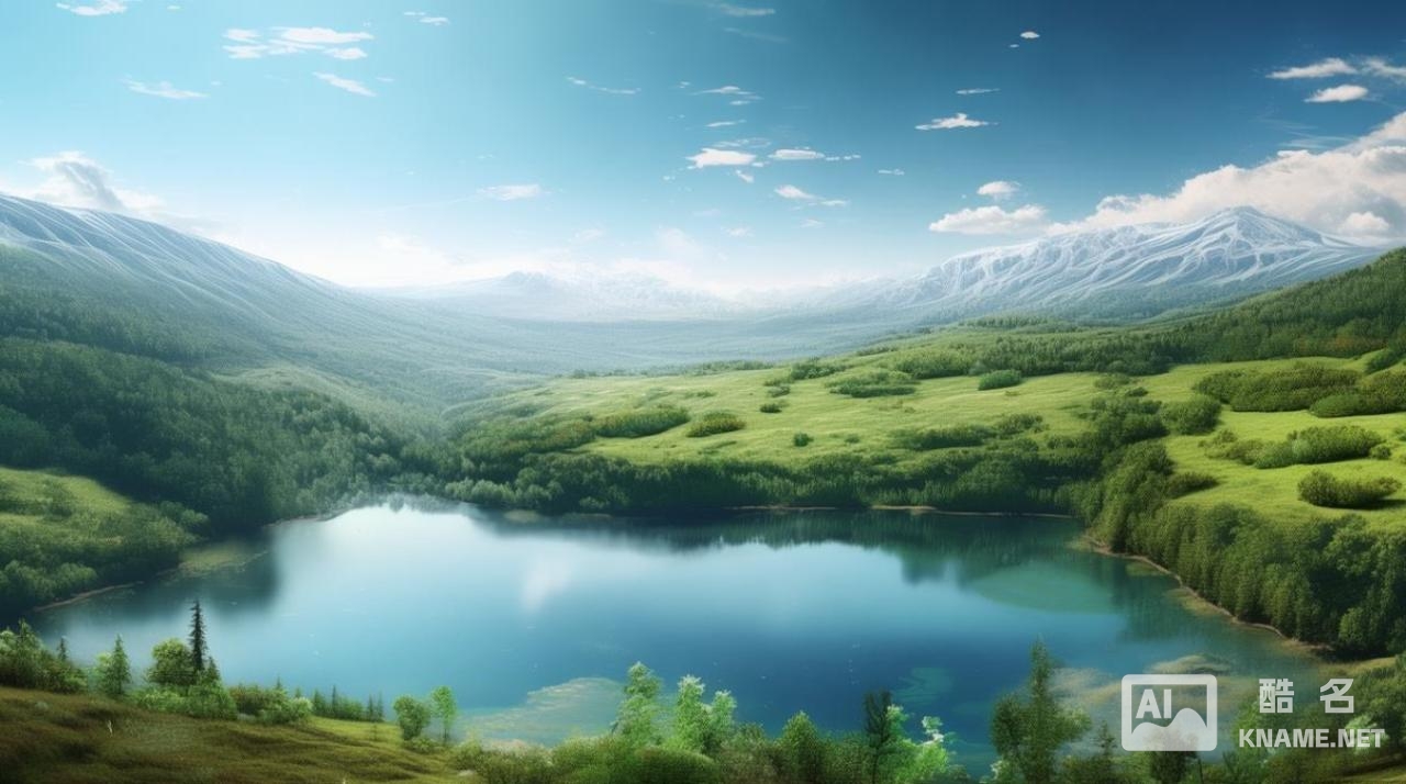 虚拟主机登录淘宝网需要什么步骤和注意事项？