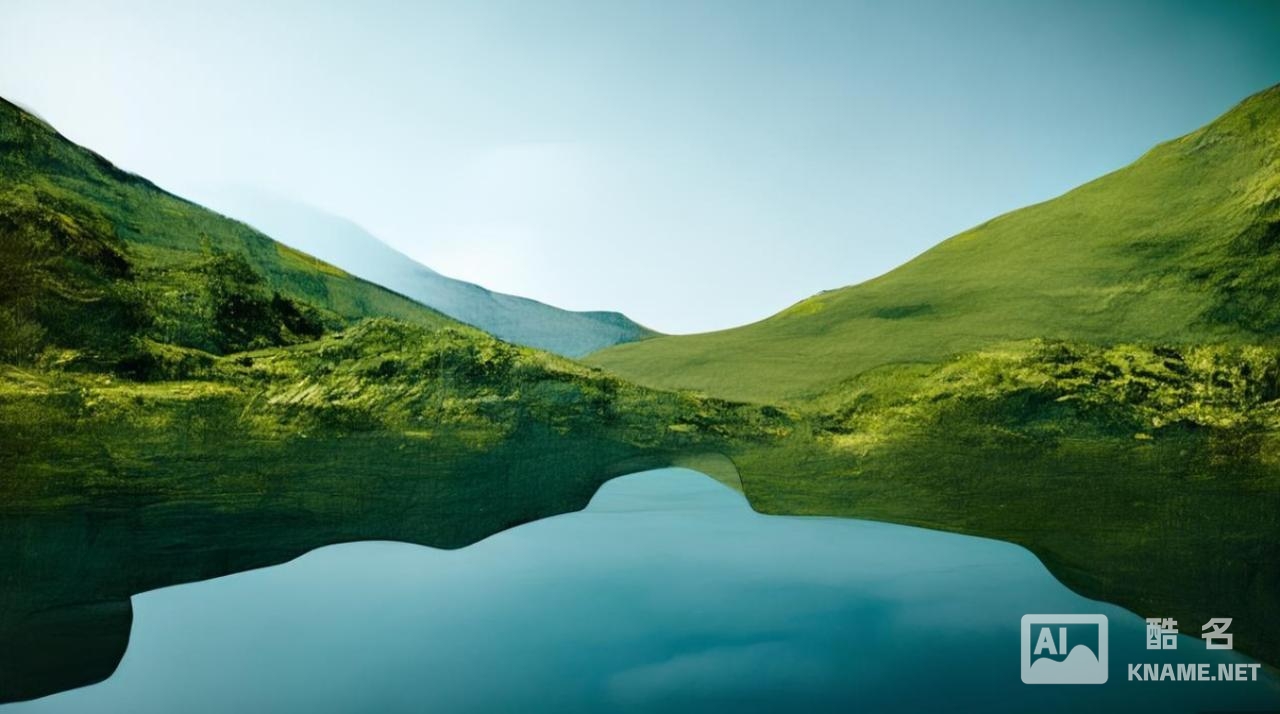 闲鱼买虚拟主机安全吗？交易时要注意哪些风险？