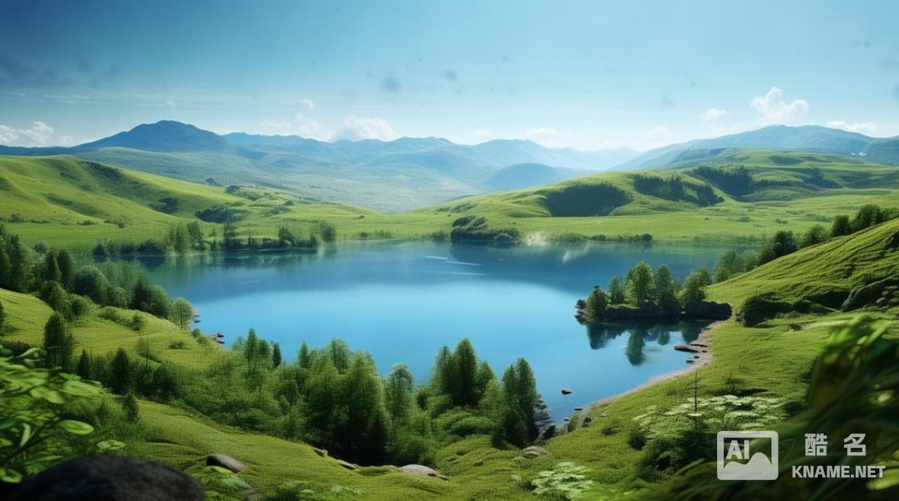 商标异议是什么？企业如何应对商标异议流程？