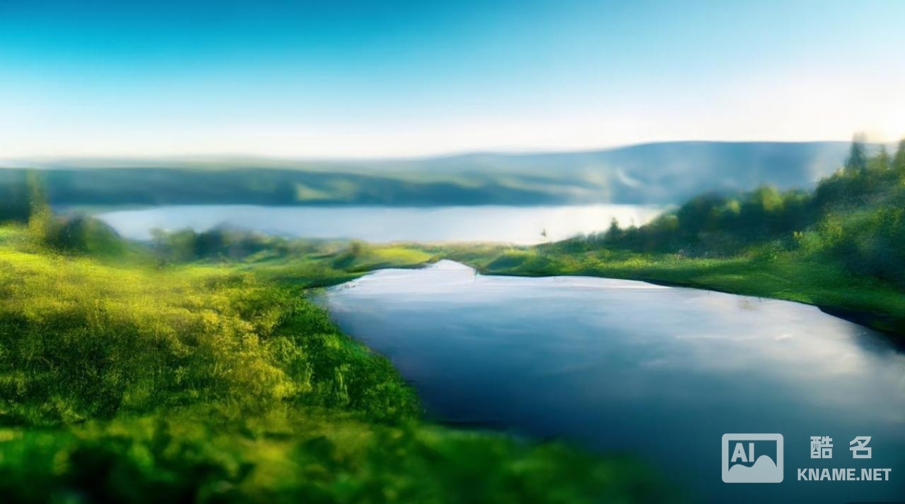 管理专利是什么？企业如何有效管理专利资产？