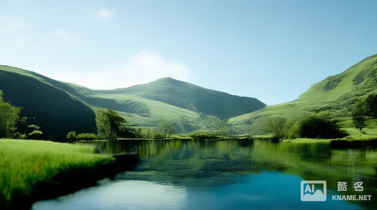 发明专利具体指什么？申请后有哪些独特权益？