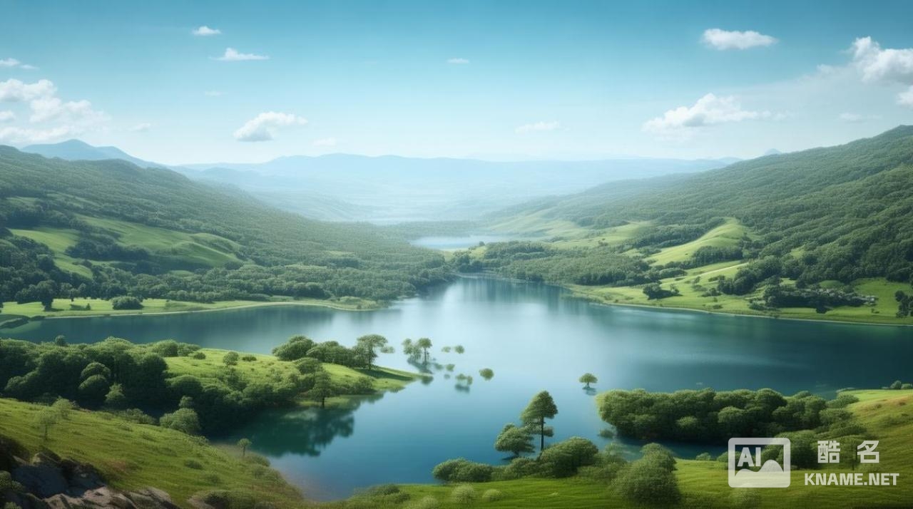 虚拟主机自制聊天工具需要哪些技术步骤？