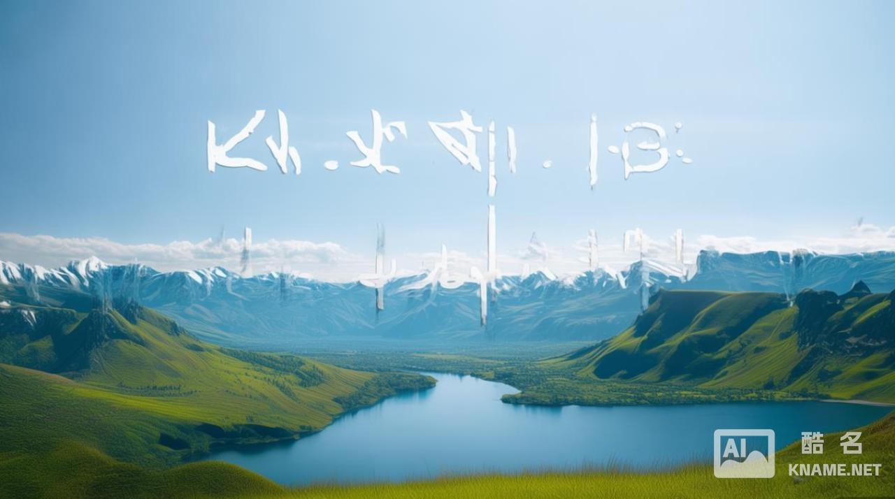 知识产权具体做什么工作？岗位内容与职业发展方向是怎样的？