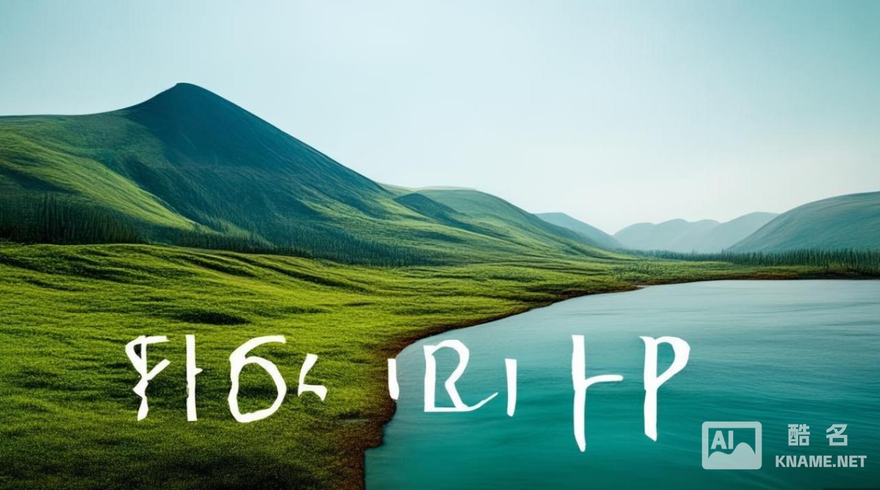 老薛虚拟主机价格表哪家性价比高？