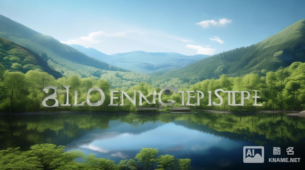 商标复审是什么？复审流程和注意事项有哪些？