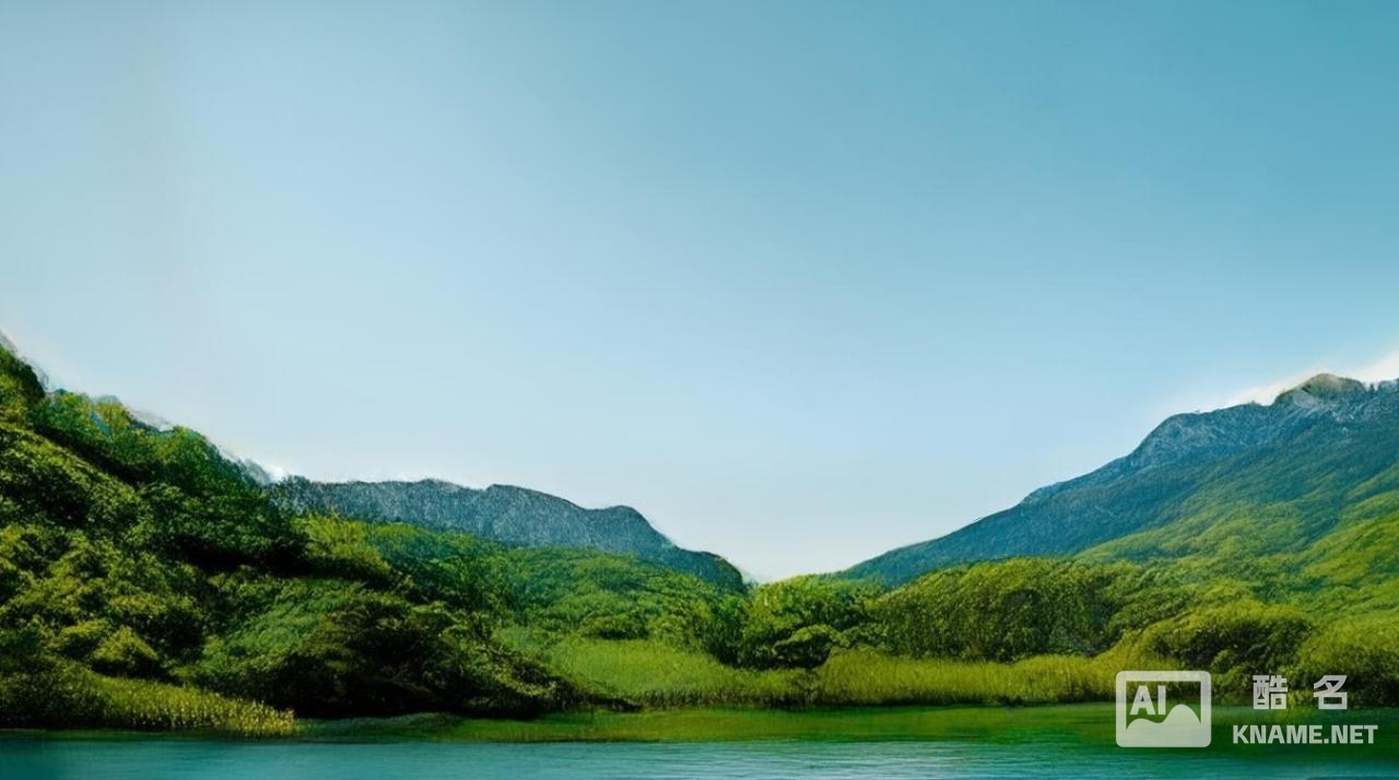 苹果电脑虚拟主机安全吗？日常使用如何防护数据泄露风险？