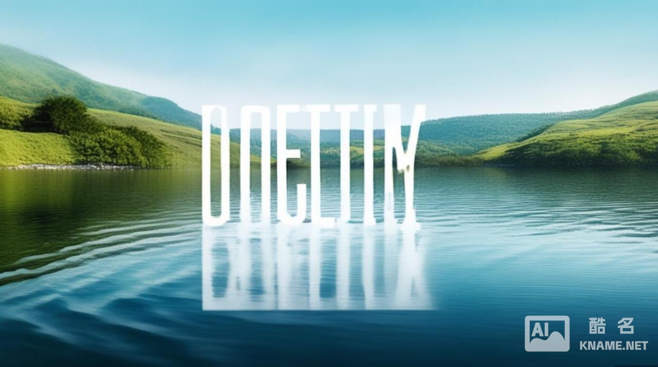 有没有免费虚拟主机？安全稳定靠谱吗？