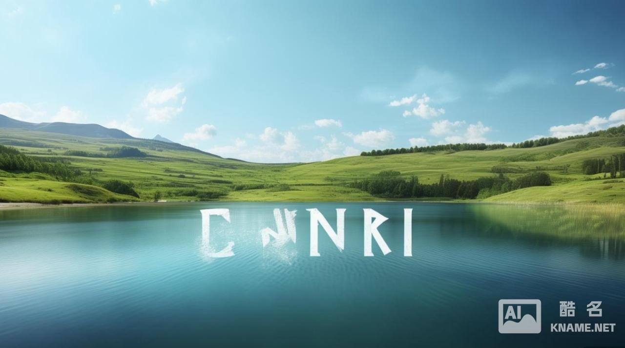 商品分类是什么？新手如何快速学会商品分类？