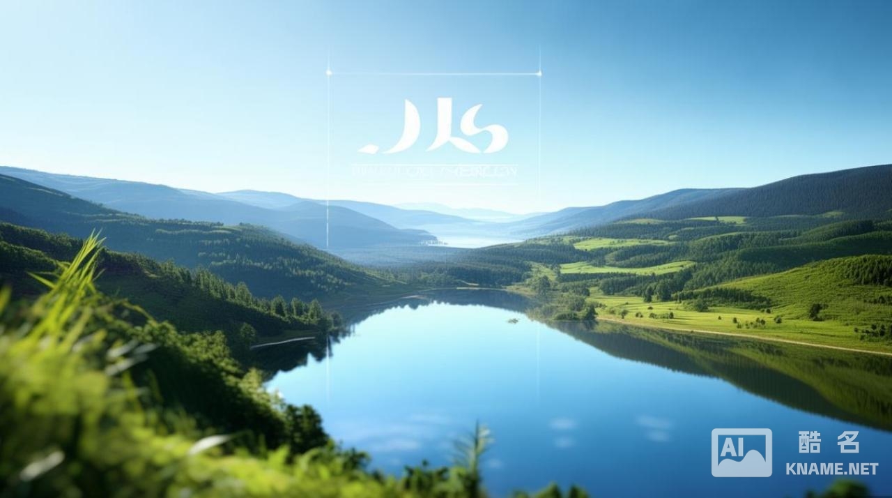 万网云虚拟主机日志分析怎么做？关键步骤和工具有哪些？