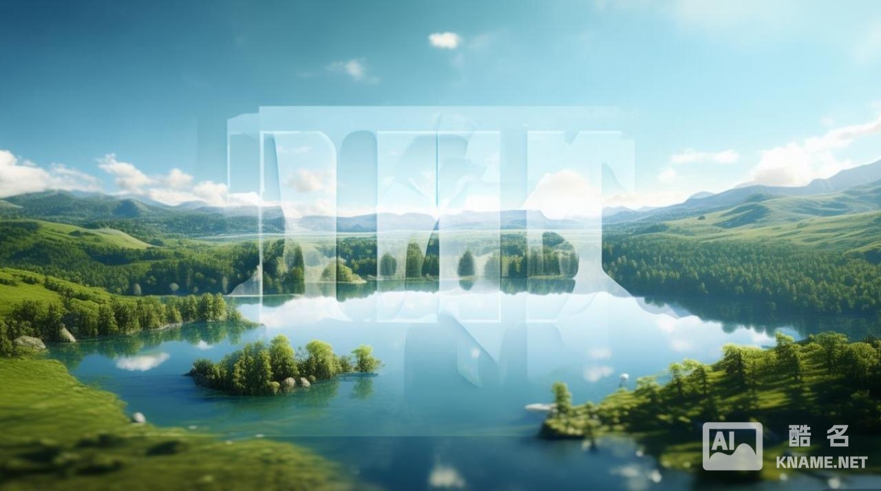 虚拟主机控制面板备份怎么做？数据安全有保障吗？