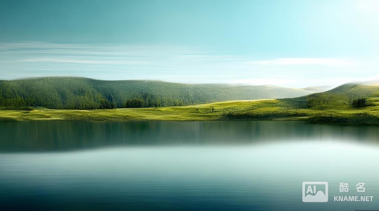 为什么要重视知识产权？它对普通人生活有何影响？