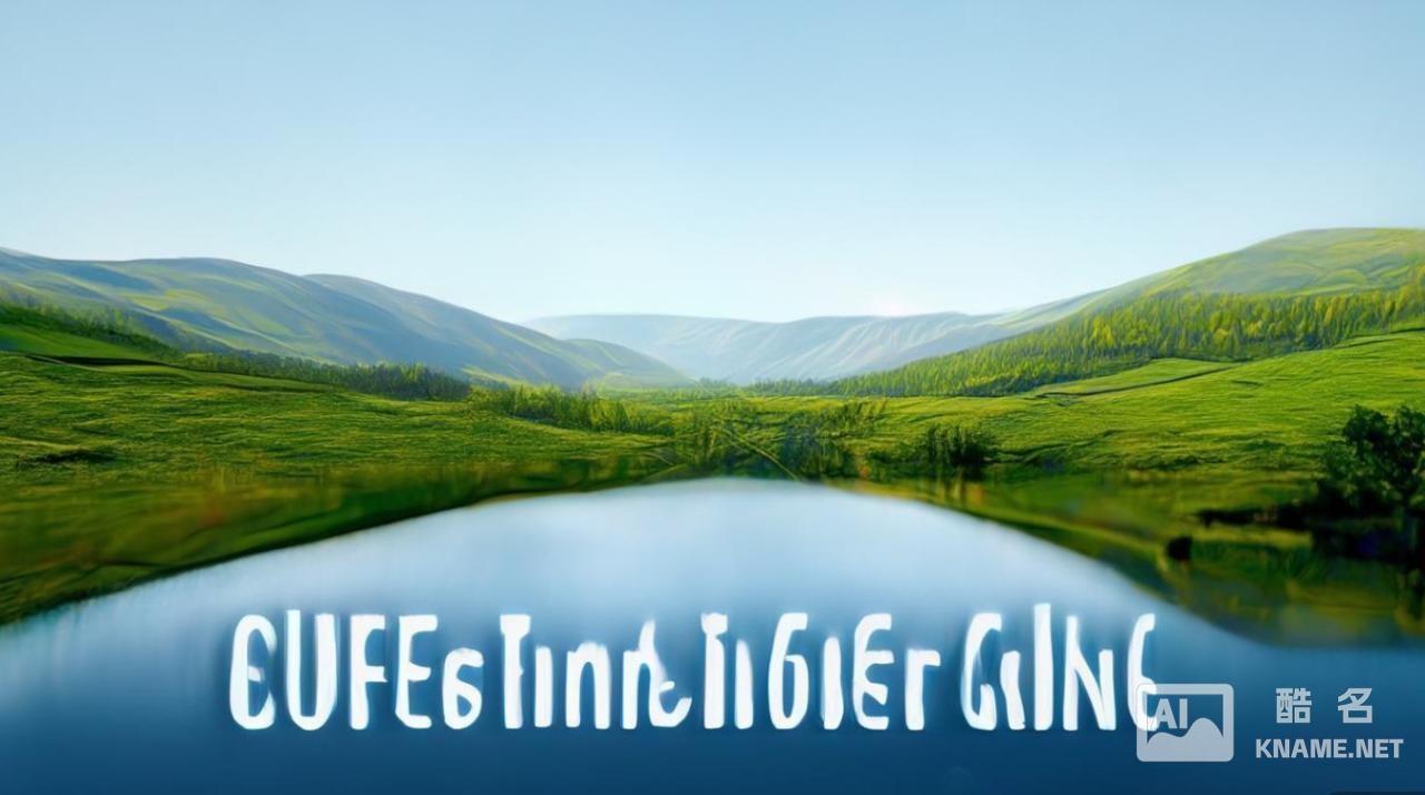 如何用免费网盘搭建虚拟主机？新手必看教程指南