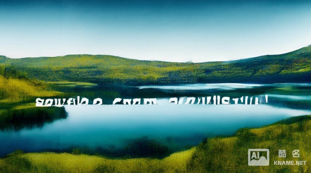 专利权人是谁？专利权人有哪些权利和义务？