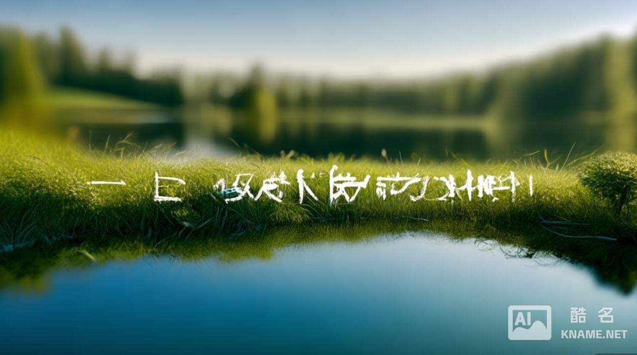 虚拟主机能登录微信吗？登录微信需要什么条件？