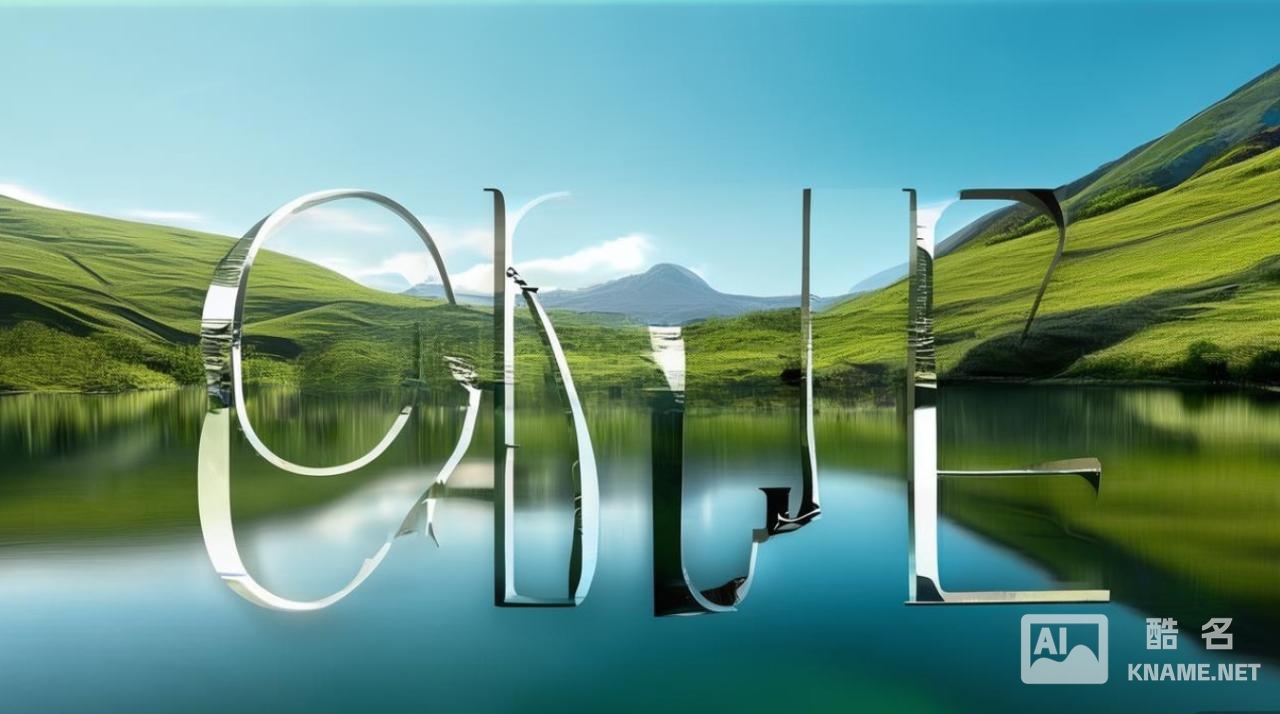 织梦上传阿里云虚拟主机教程没？新手操作卡在哪步？