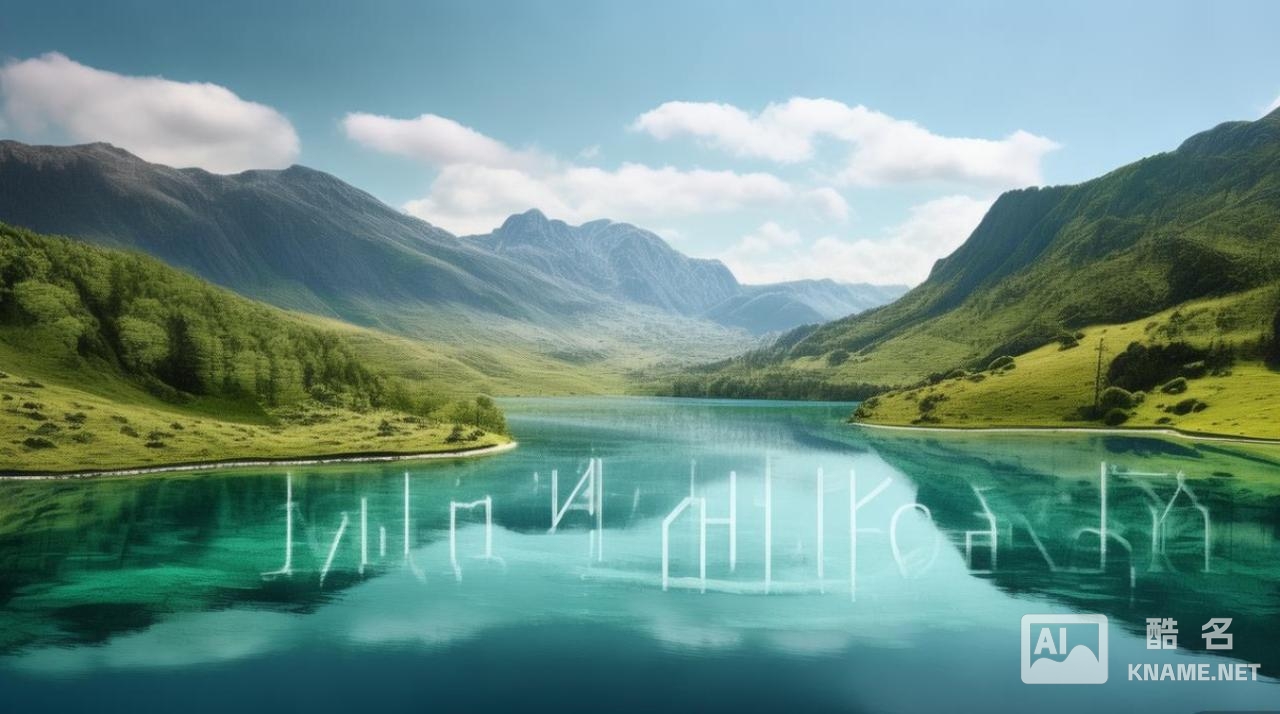 云虚拟主机1G空间够用吗？适合什么网站类型？