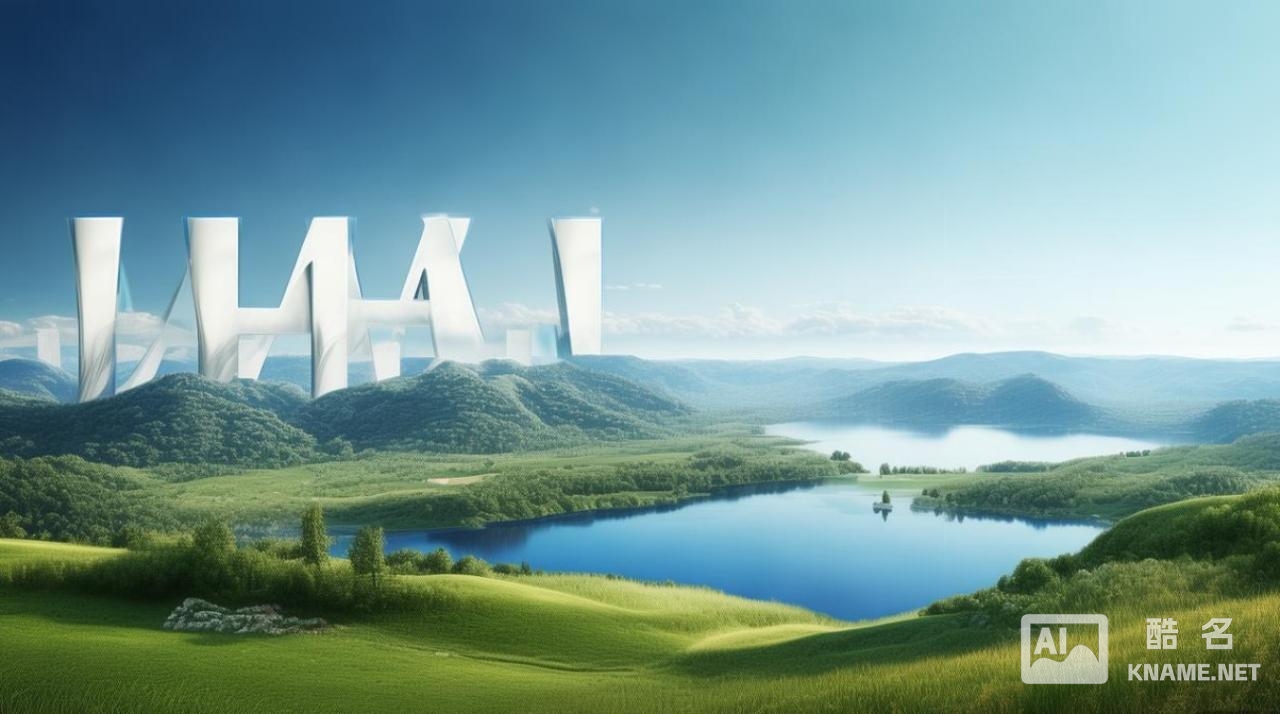 实审是什么意思