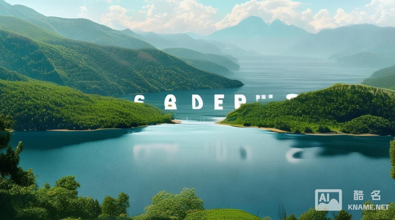 实审是什么意思