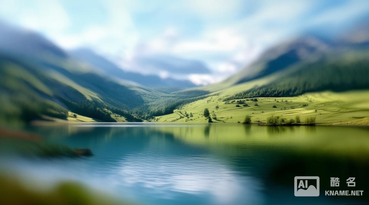 实审是什么意思