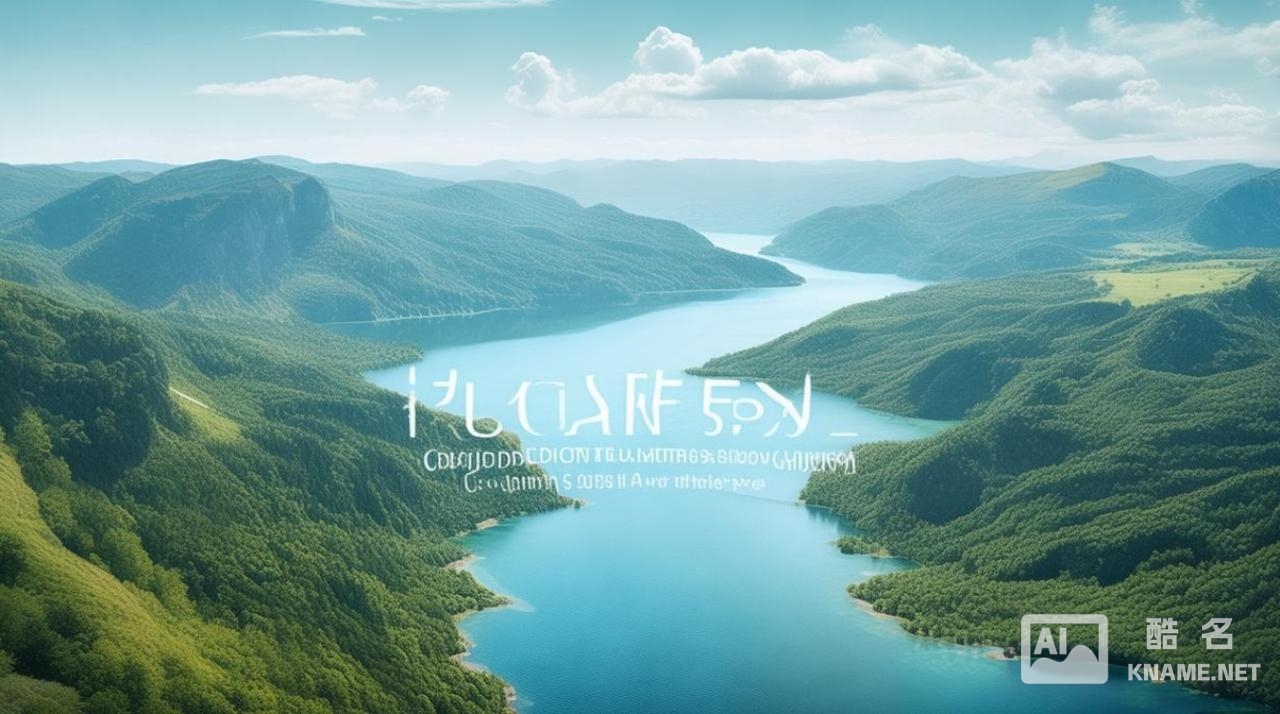 专利公开具体指什么？公开后专利还有保护期吗？