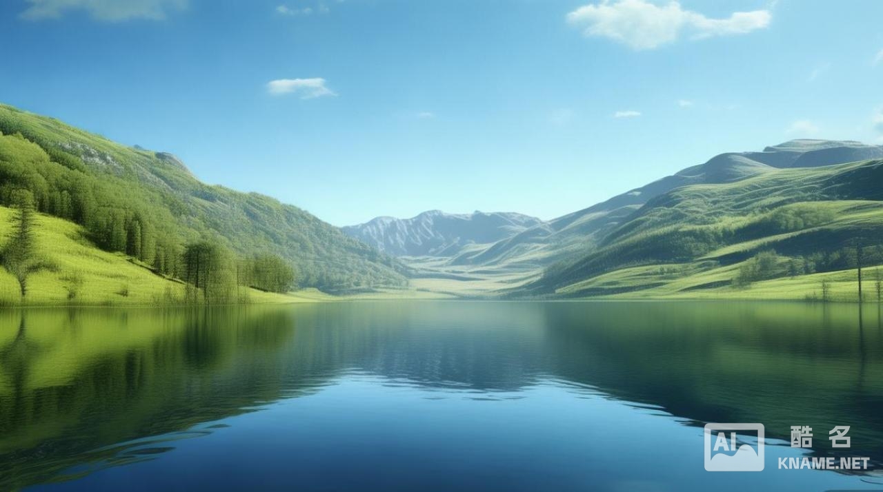 著作权具体保护哪些权利内容，范围和边界是什么？