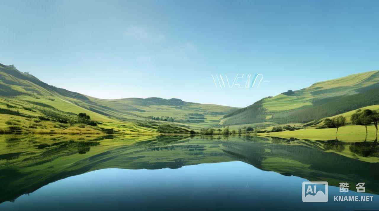 tm标是什么？新手必知的商标基础知识与申请指南