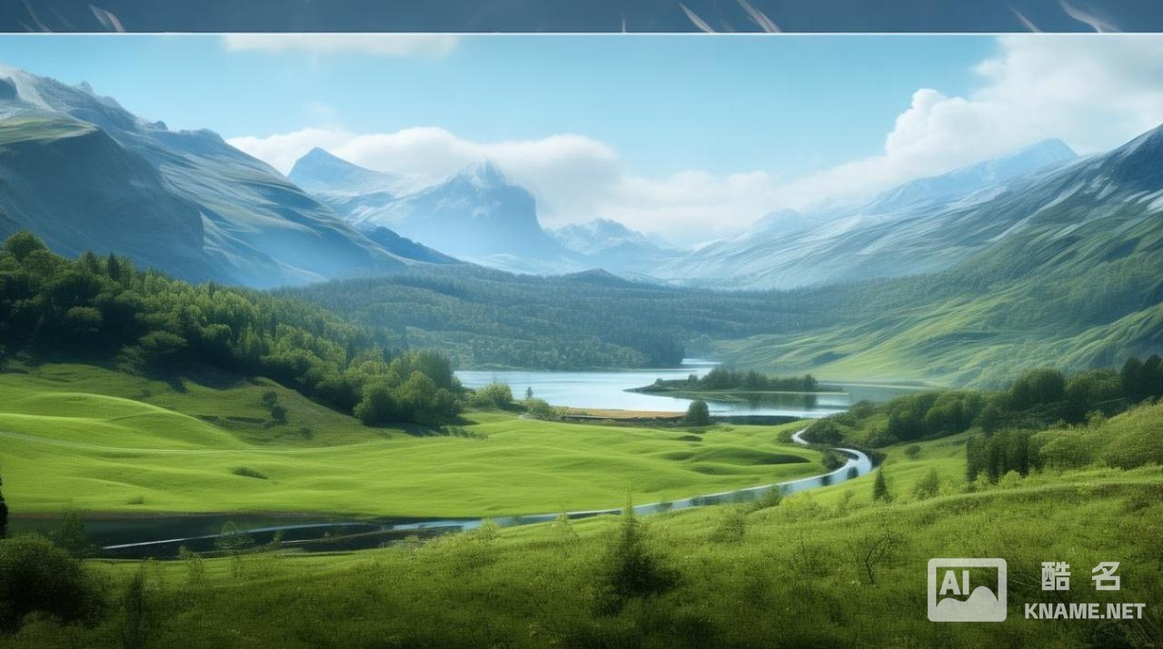 专利保护是什么？为什么企业都重视它？