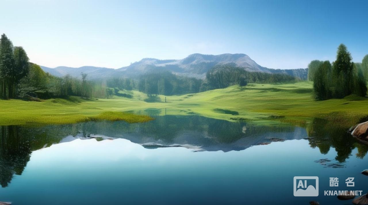 虚拟主机被CC攻击了，怎么检测和防御？