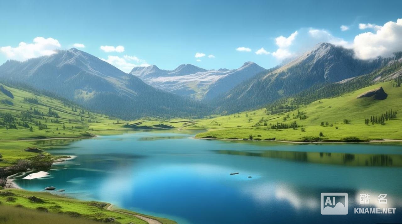 阿里云看不到虚拟主机怎么办？新手必看排查指南