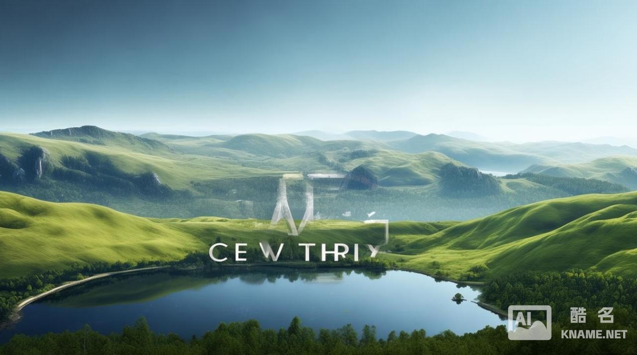 通过虚拟主机看国外网站，如何选择稳定又合规的方案？