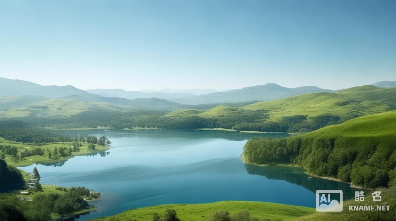 云虚拟主机备案需要什么条件吗？