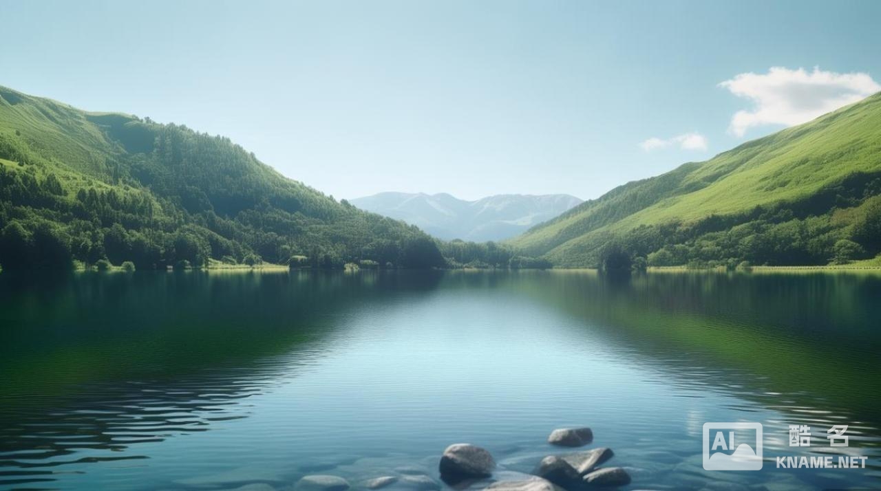 Linux服务器搭建虚拟主机，如何实现多域名隔离访问？